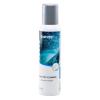 Produkt: Čistící pěna HI-TEC Nano-Tec Cleaner 150 ml
