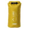 Produkt: Vodotěsný vak ELBRUS Drybag Light 15 l - antique moss