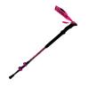 Produkt: Trekové hole HAVEN Leggero - black/pink