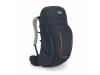 Produkt: Turistický batoh LOWE ALPINE Cholatse 42-47 - blue night