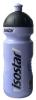 Produkt: Sportovní láhev ISOSTAR 650 ml Push Pull lila