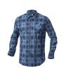 Produkt: Pánská košile ARDON Urban H20091 - tmavě modrá - vel. 49/50 (4XL)