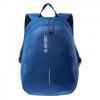 Produkt: Městský batoh HI-TEC Hilo 24 l - estate blue/red
