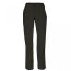Produkt: Pánské lehké kalhoty ZAJO Adventure Pants - Raven - vel. S