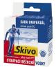 Produkt: Běžecké stoupací vosky SKIVO Univerzál souprava 2x40 g