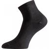 Produkt: Merino ponožky LASTING WAS 988 - vel. S (34-37)