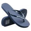 Produkt: Dámské nazouváky MARTES Anteron Wo's - medieval blue - vel. 39
