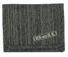 Produkt: Peněženka BOLL Tri-Fold Wallet - salt&pepper/bay