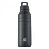 Produkt: Láhev ESBIT Majoris 680 ml - černá