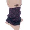 Produkt: Tubus TEMPISH Universe - raspberry