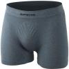 Produkt: Pánské seamless boxerky LASTING MOB 5880