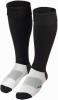 Produkt: Fotbalové podkolenky MIZUNO Japan Socks - black