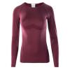 Produkt: Dámské funkční triko HI-TEC Lady Hikra Top - fig