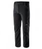 Produkt: Pánské softshellové kalhoty HI-TEC Celio - black