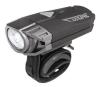 Produkt: Cyklosvětlo ONE Vision 7.0 USB