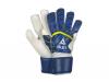 Produkt: Brankářské rukavice SELECT GK 22 Flexi Grip modro bílá