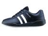 Produkt: Sportovní obuv MOLEDA Sport M40020 - černá - vel. 38
