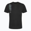 Produkt: Pánské funkční triko MIZUNO Core Run Tee - black