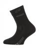 Produkt: Dětské merino ponožky LASTING TJS 900 - vel. XXS (24-28)