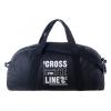 Produkt: Cestovní taška IQ Carryon 25 l - black