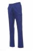 Produkt: Unisex kalhoty PAYPER Worker - royal - vel. XL