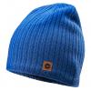 Produkt: Unisex čepice HI-TEC Skien - turkish sea