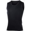 Produkt: Pánské merino scampolo LASTING Scampo 9090