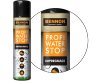Produkt: Impregnace BENNON Profi Waterstop 300 ml