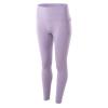 Produkt: Dámské legíny IQ Lotus Lemini WMNS - purple ash