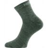 Produkt: Trekové merino ponožky LASTING WHO 620 - vel. L (42-45)