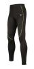 Produkt: Pánské legíny MIZUNO Premium JPN Long Tight - black/black