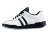 Produkt: Sportovní obuv MOLEDA Sport M40020 - bíločerná
