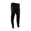 Produkt: Dámské zateplené tepláky TEMPISH Teem Pants Winter W - vel. L