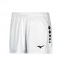 Produkt: Sportovní kraťasy MIZUNO Soukyu Short - white - vel. XXL