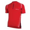 Produkt: Pánský cyklistický dres BIZIONI MD41 309
