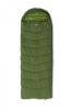 Produkt: Dekový spací pytel PINGUIN Blizzard PFM -17°C - khaki