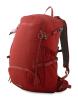Produkt: Turistický batoh PINGUIN Air 33 l - red