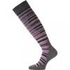Produkt: Lyžařské podkolenky LASTING SWP 804 - vel. L (42-45)