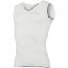 Produkt: Pánské scampolo LASTING Mack 0180 - vel. L/XL