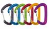 Produkt: Set karabin OCÚN Hawk Wire 6-pack