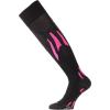 Produkt: Lyžařské ponožky LASTING SWW 984 - vel. S (34-37)