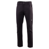 Produkt: Pánské outdoor kalhoty KLIMATEX Elio - černá