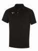 Produkt: Pánské polo triko MIZUNO Core Polo - black/black