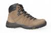 Produkt: Outdoorová obuv GRISPORT Baldo 62 - vel. 38