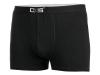 Produkt: Pánské boxerky CXS Rocky - černá - vel. XL