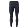Produkt: Pánské funkční spodky HI-TEC Buraz Bottom - sky captain - vel. M/L