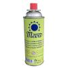 Produkt: Plynová kartuše MEVA 227 g UKP02002