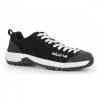 Produkt: Unisex outdoorová obuv ALPINA Diamond Black - vel. 37