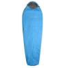 Produkt: Ultralehký spací pytel TRIMM Summer -6°C - sea blue