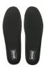 Produkt: Vložky do bot MAGNUM Insole Advance